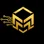 مرتابایت