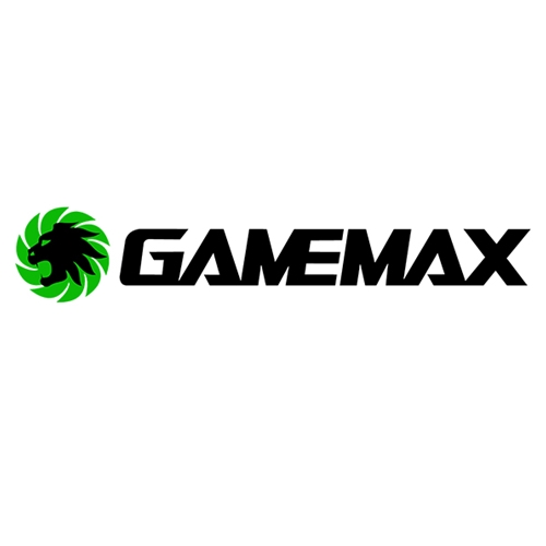 GameMax