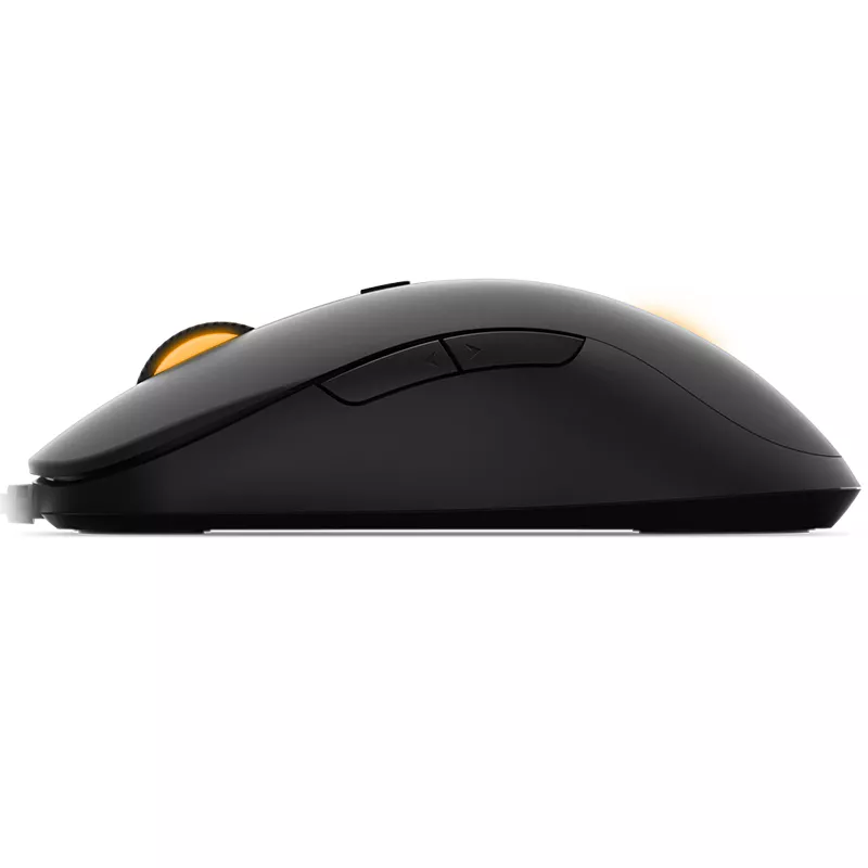 ماوس باسیم گیمینگ رپو مدل V16 RGB