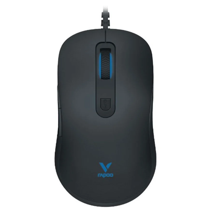 ماوس گیمینگ رپو مدل V22S
