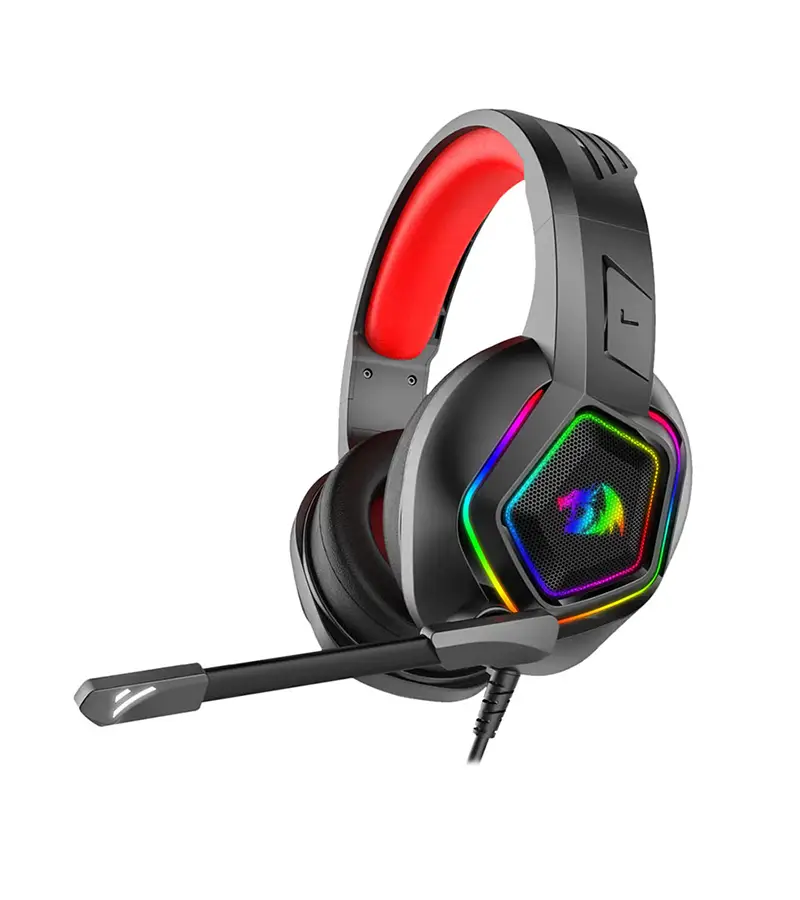 هدست گیمینگ ردراگون H280 Medea